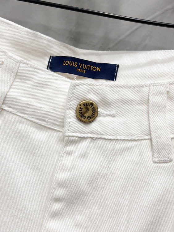 LV Jeans-075