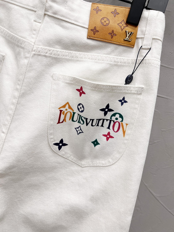 LV Jeans-075