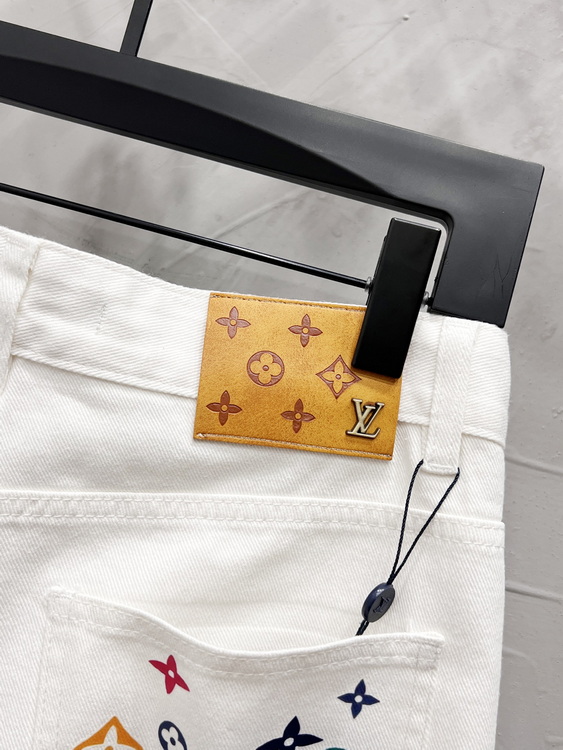 LV Jeans-075
