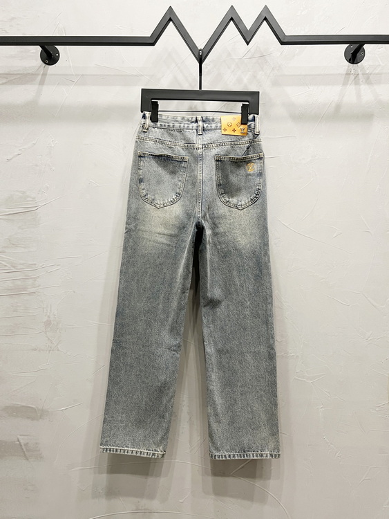 LV Jeans-077