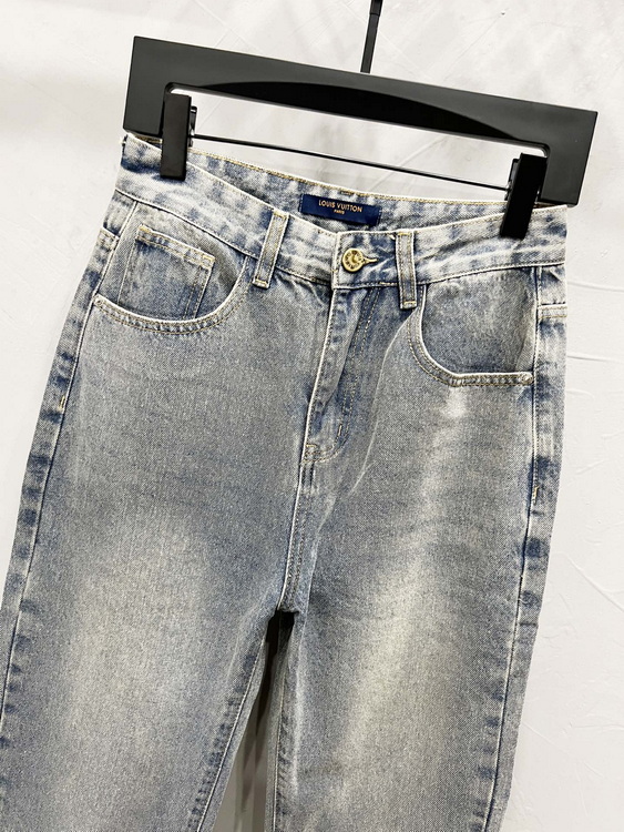 LV Jeans-077