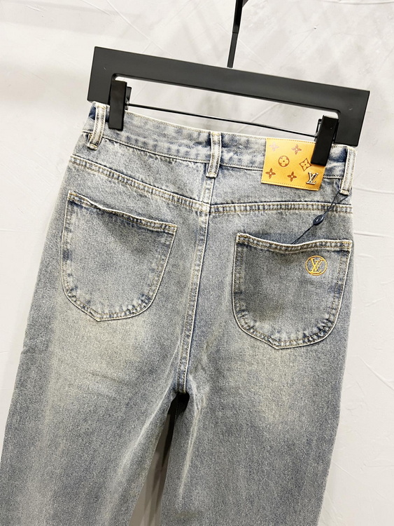 LV Jeans-077