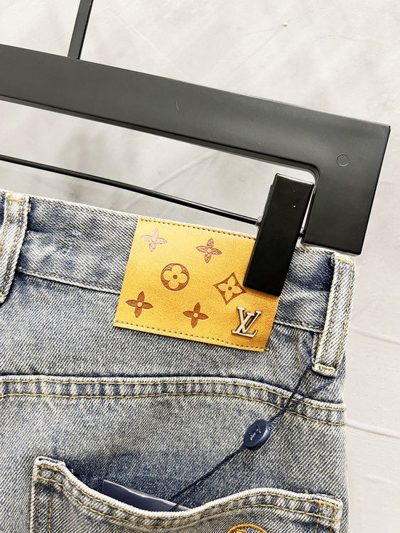 LV Jeans-077