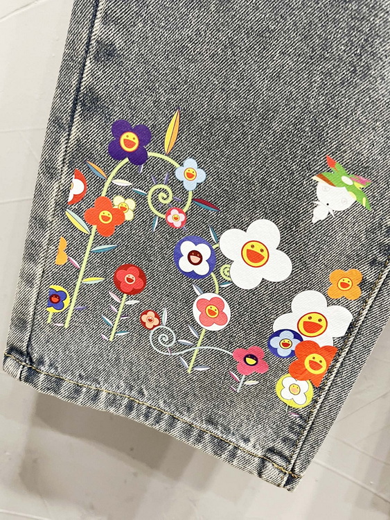 LV Jeans-077