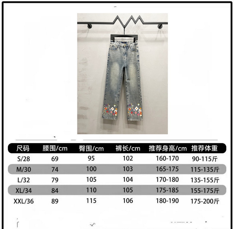 LV Jeans-077