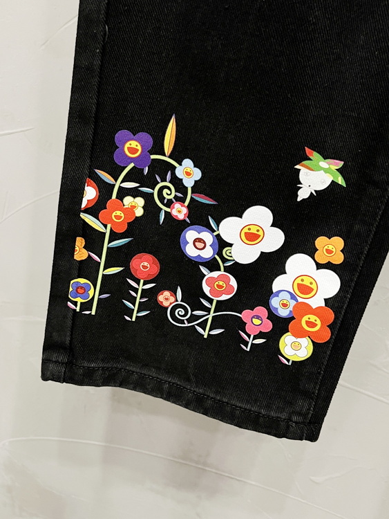 LV Jeans-078