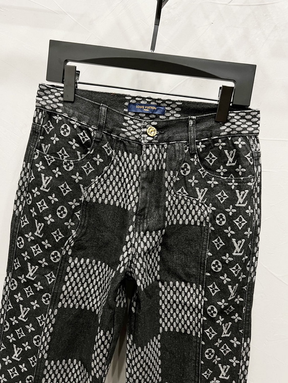 LV Jeans-079