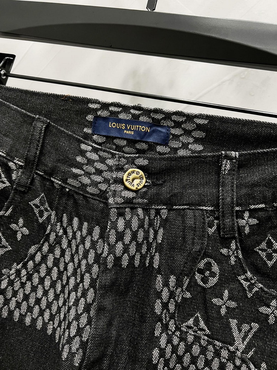 LV Jeans-079
