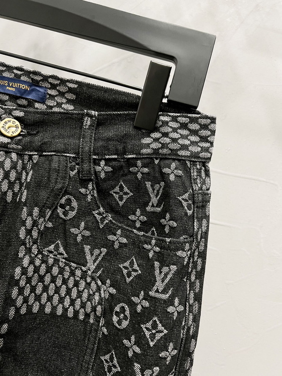 LV Jeans-079