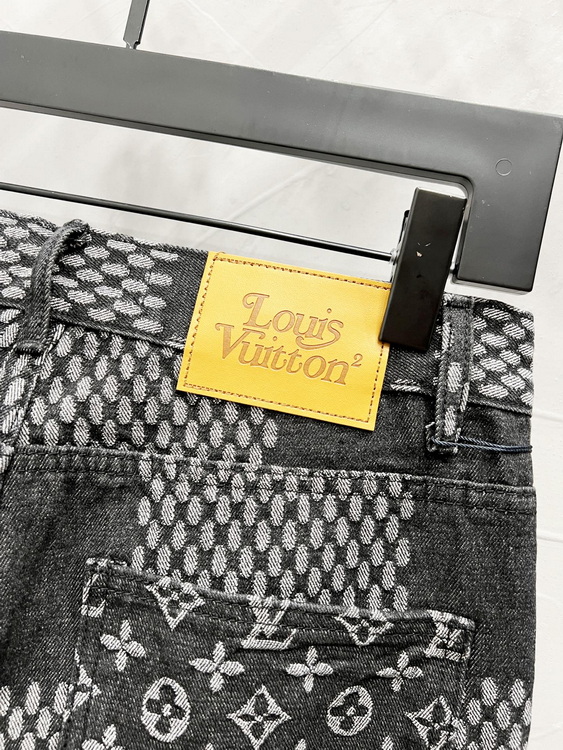 LV Jeans-079