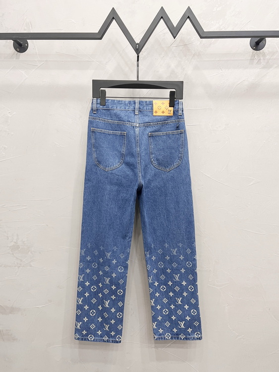 LV Jeans-080