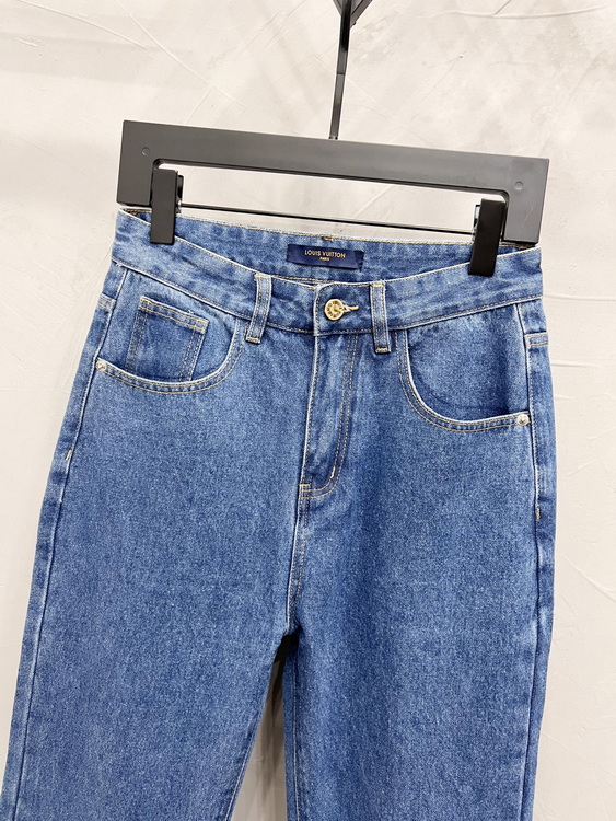LV Jeans-080