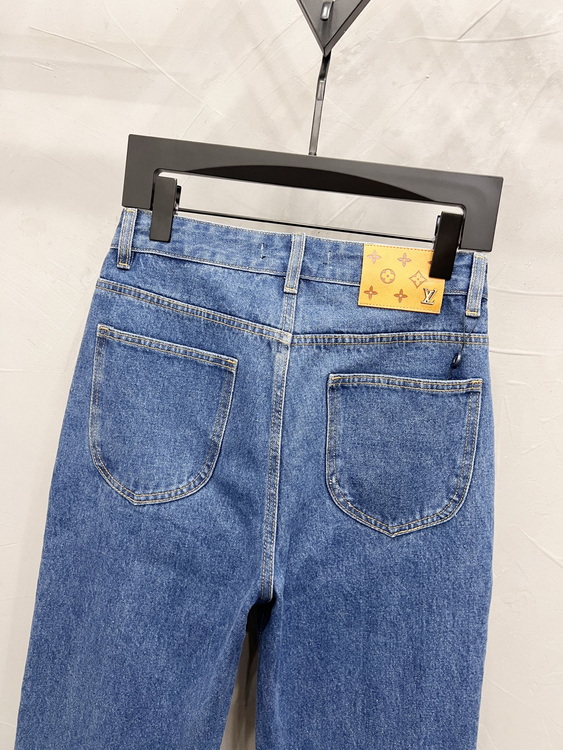 LV Jeans-080