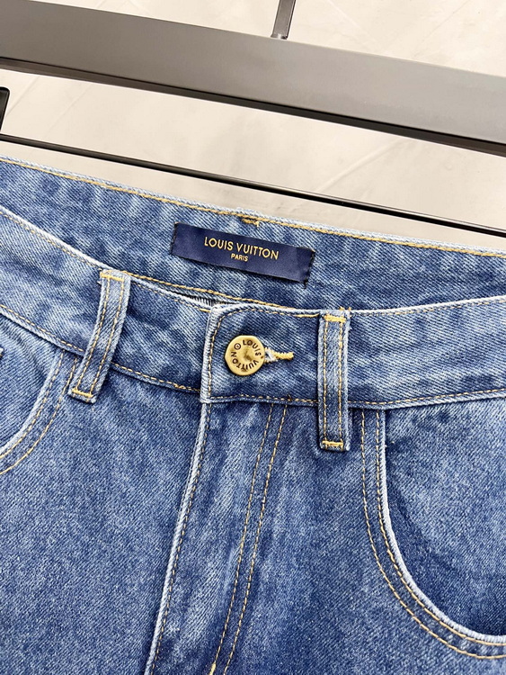 LV Jeans-080