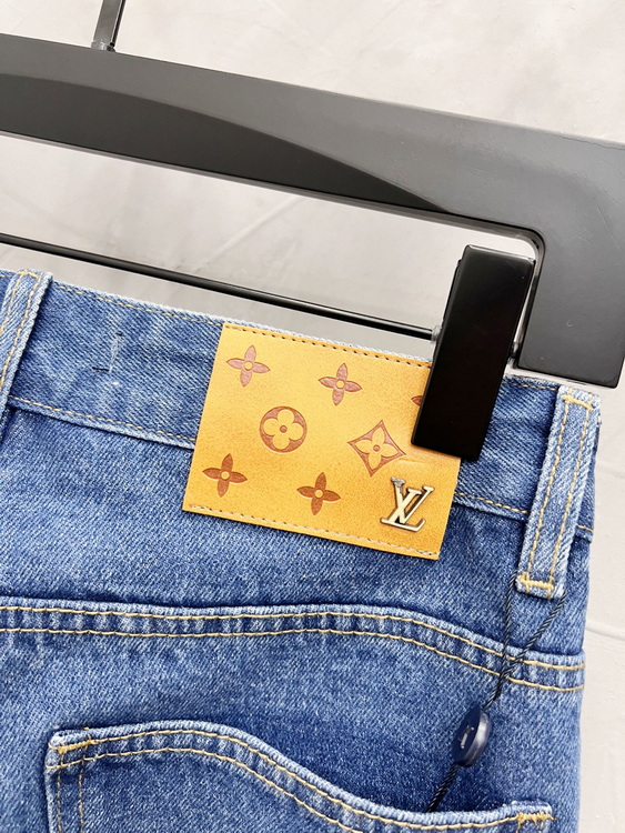LV Jeans-080