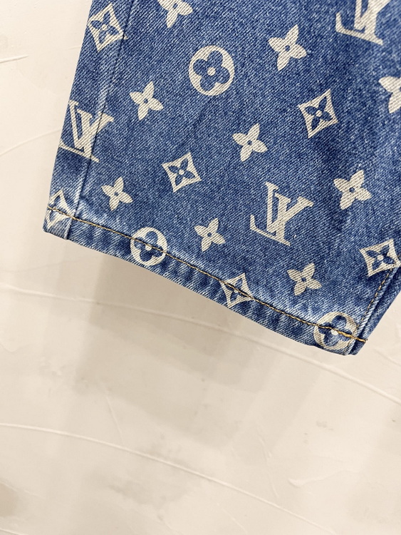 LV Jeans-080