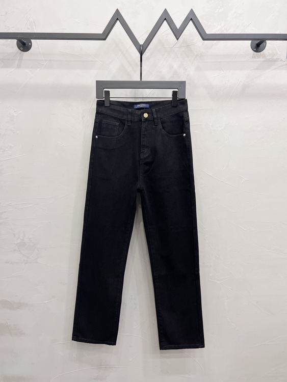 LV Jeans-082