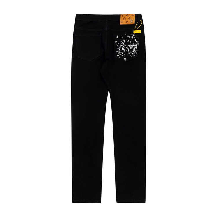 LV Jeans-083