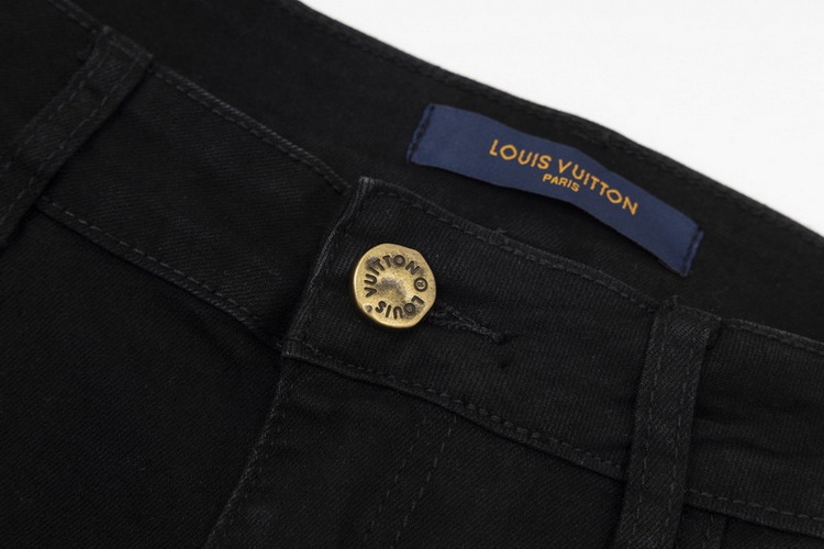 LV Jeans-083