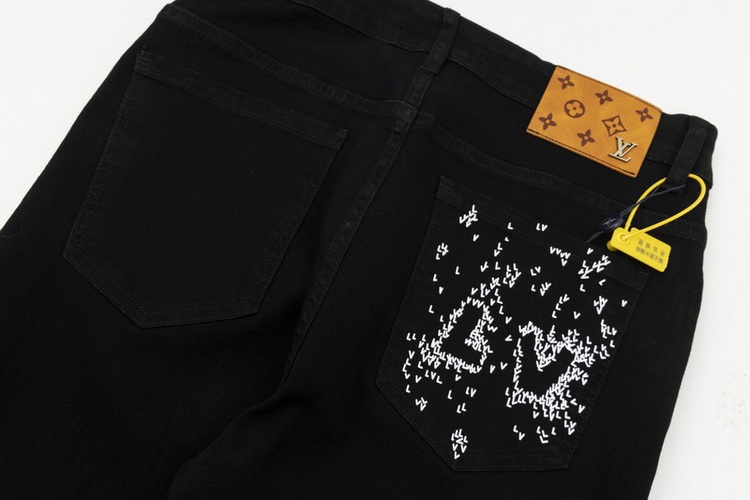 LV Jeans-083