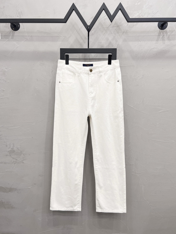 LV Jeans-084