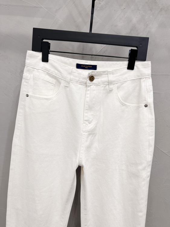 LV Jeans-084