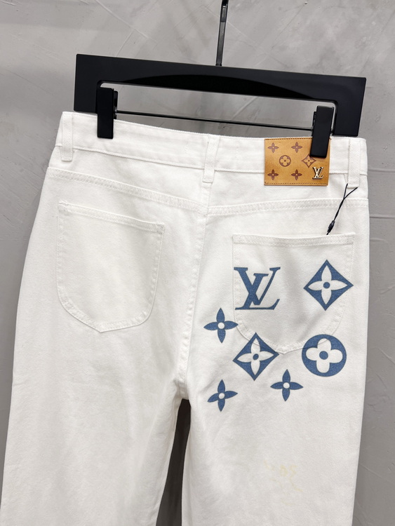 LV Jeans-084