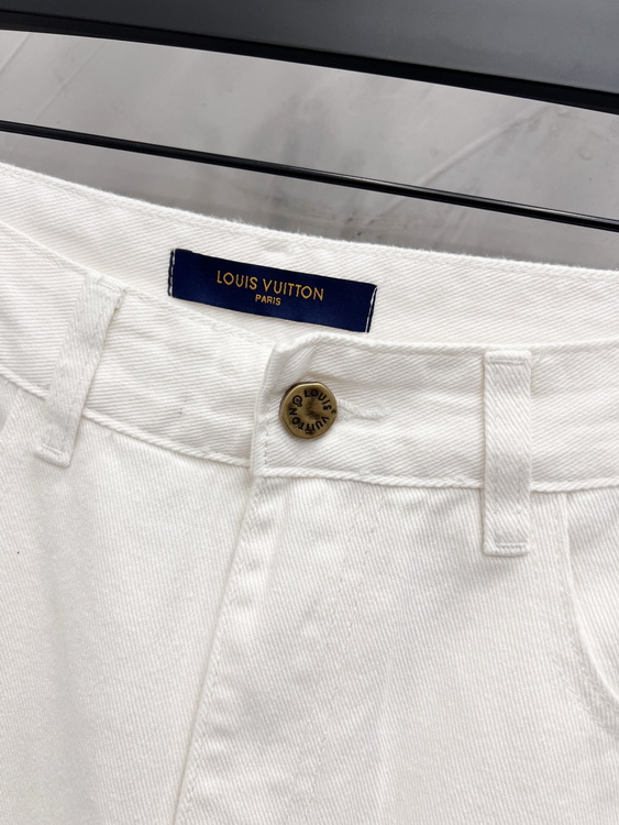 LV Jeans-084
