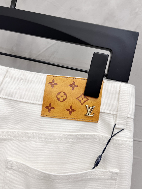 LV Jeans-084