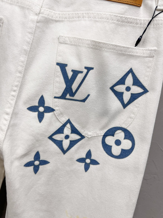 LV Jeans-084