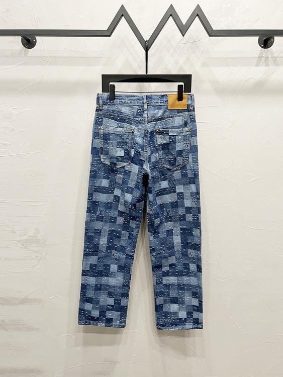 LV Jeans-085