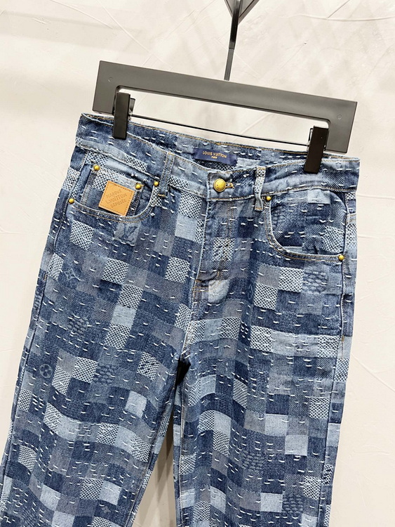 LV Jeans-085