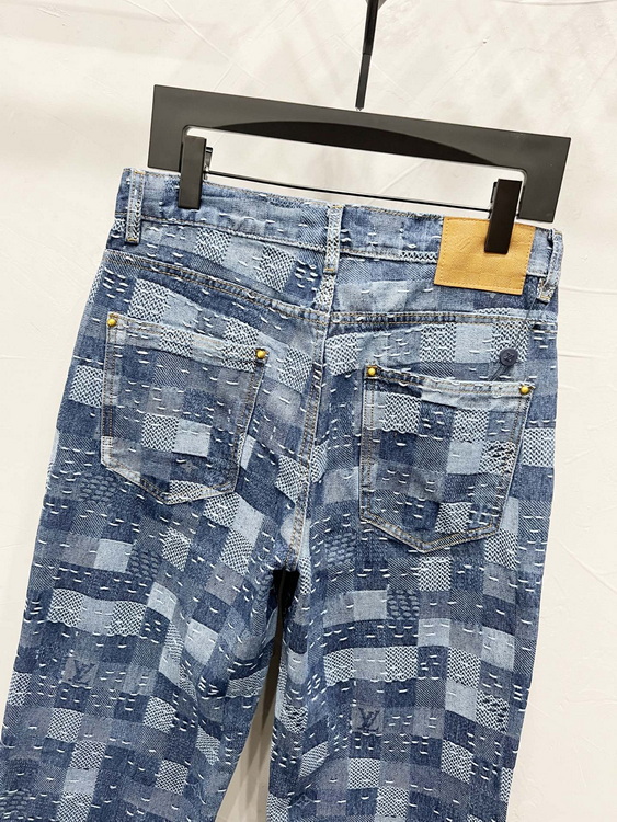 LV Jeans-085