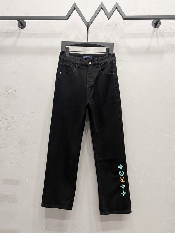 LV Jeans-092