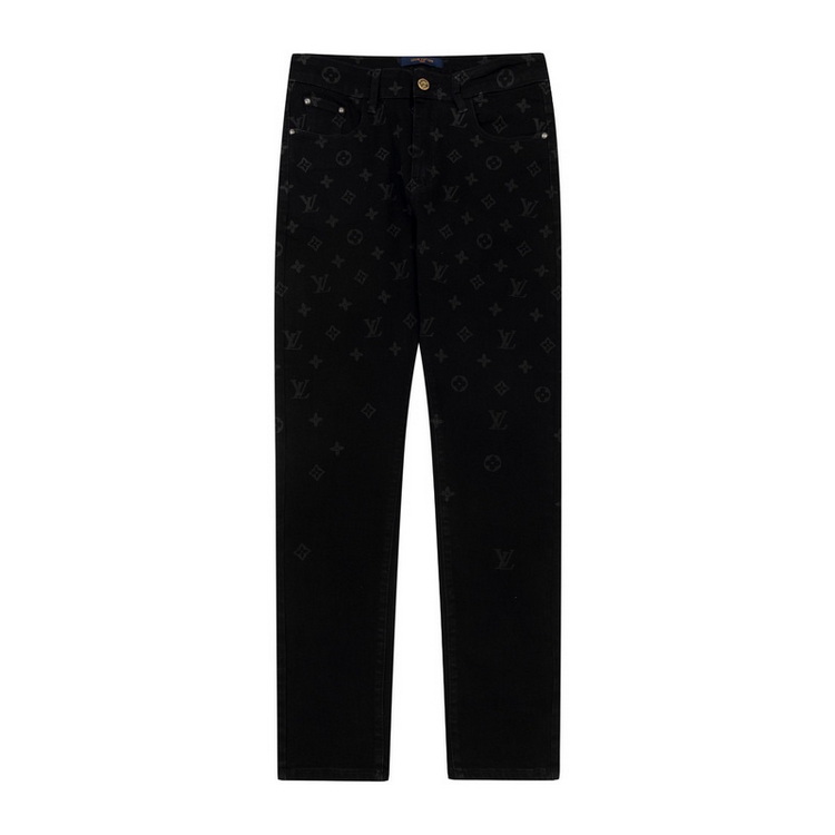 LV Jeans-094
