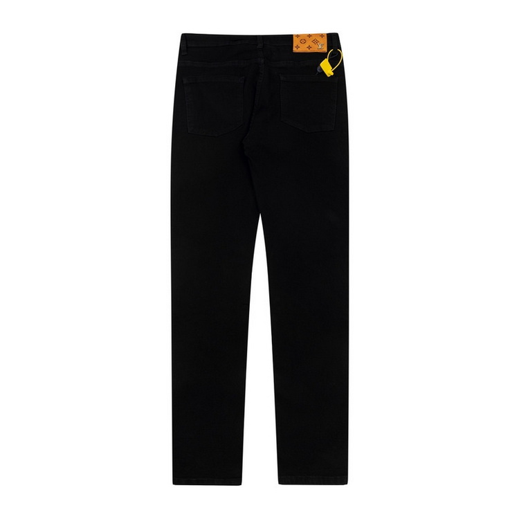 LV Jeans-094
