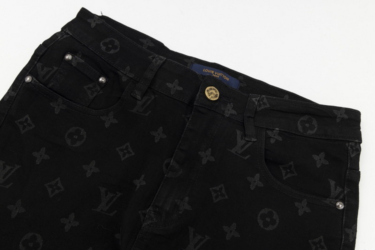 LV Jeans-094