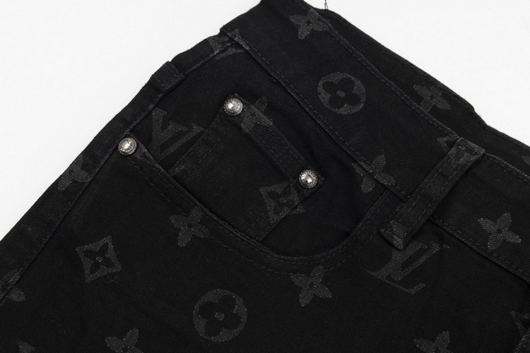 LV Jeans-094