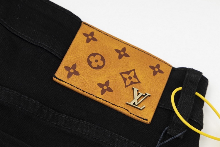 LV Jeans-094