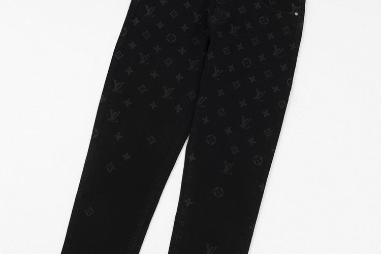 LV Jeans-094
