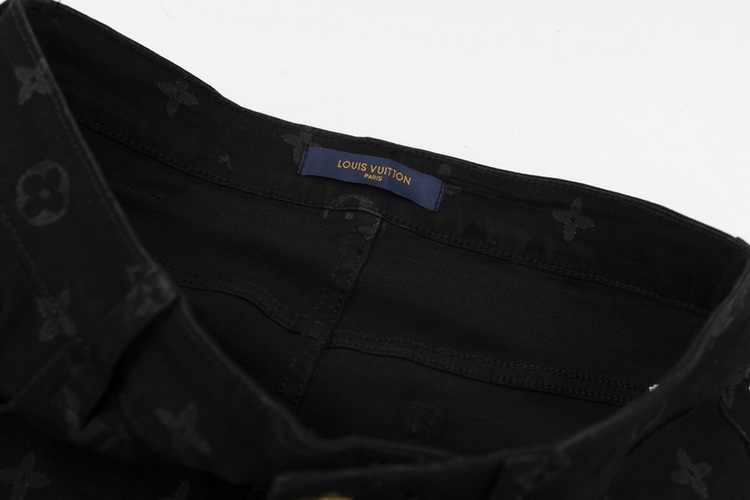 LV Jeans-094