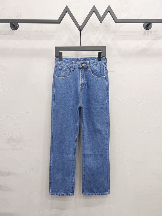 LV Jeans-098