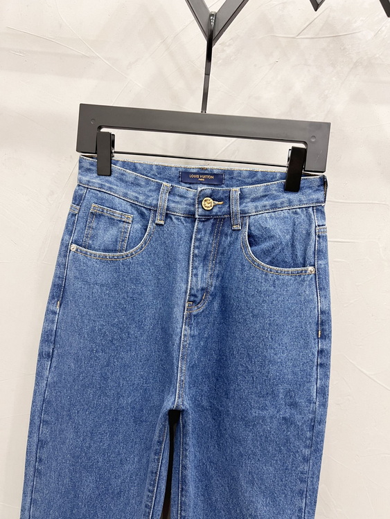 LV Jeans-098