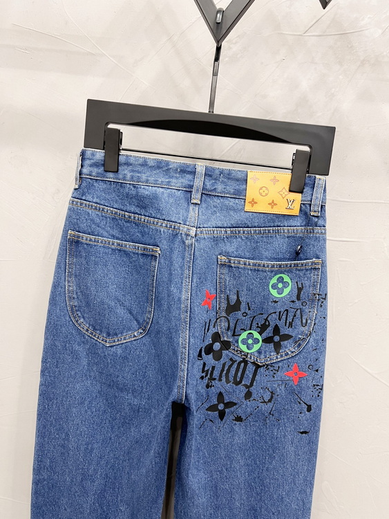 LV Jeans-098
