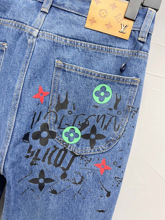LV Jeans-098