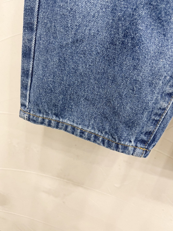 LV Jeans-098