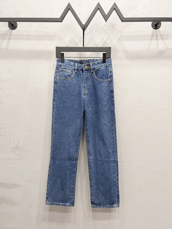 LV Jeans-101