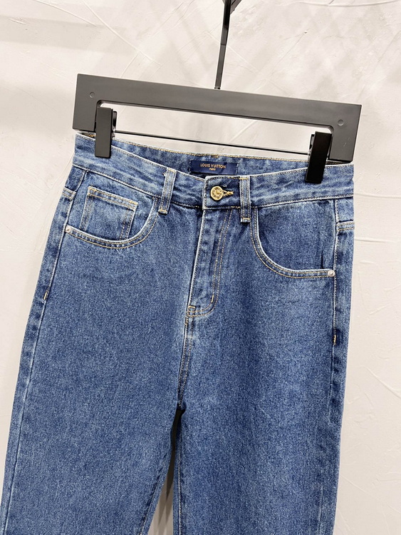 LV Jeans-101