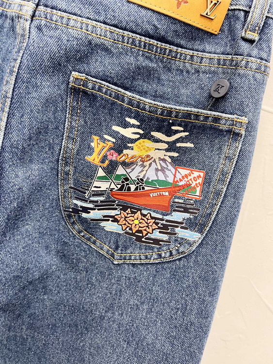 LV Jeans-101