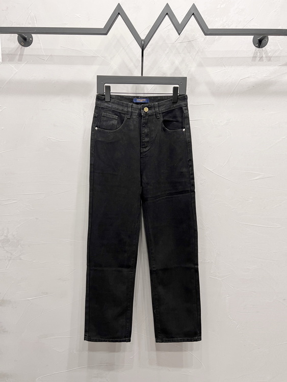 LV Jeans-102